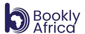 Bookly Africa